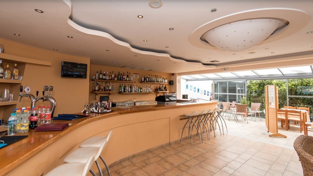 Cleopatra Superior Hotel